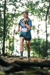 BIB: 
                            <button type="button" onclick="openModal(25783154)" class="btn btn-primary btn-sm float-right btn-popup" data-toggle="modal" data-target=".modal-high-quality">
                        <i class="fas fa-shopping-cart"></i> Add to Cart
                    </button>
                                            <button type="button" onclick="isThisMe(25783154, true)" class="btn btn-success btn-sm float-right btn-popup btn-isme hidden" data-toggle="tooltip" data-placement="bottom" title="นี่คือรูปของคุณใช่ไหม คลิกที่นี่เพื่อเอาเข้าอัลบั้ม">
                        <i class="fas fa-plus"></i> Add to album
                    </button>
                    <button type="button" onclick="isThisMe(25783154, false)" class="btn btn-warning btn-sm float-right btn-popup btn-isnotme hidden">
                        <i class="fas fa-ban"></i> Remove from album
                    </button>